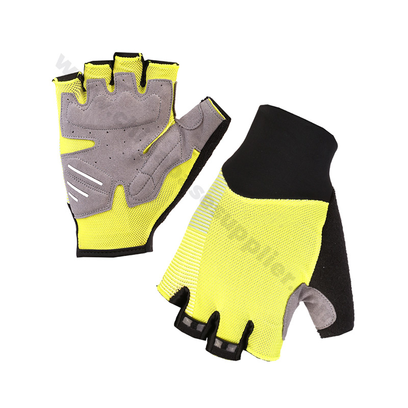 Gloves, Cycling Gloves, Fitness Gloves supplier, factory, manufacturer