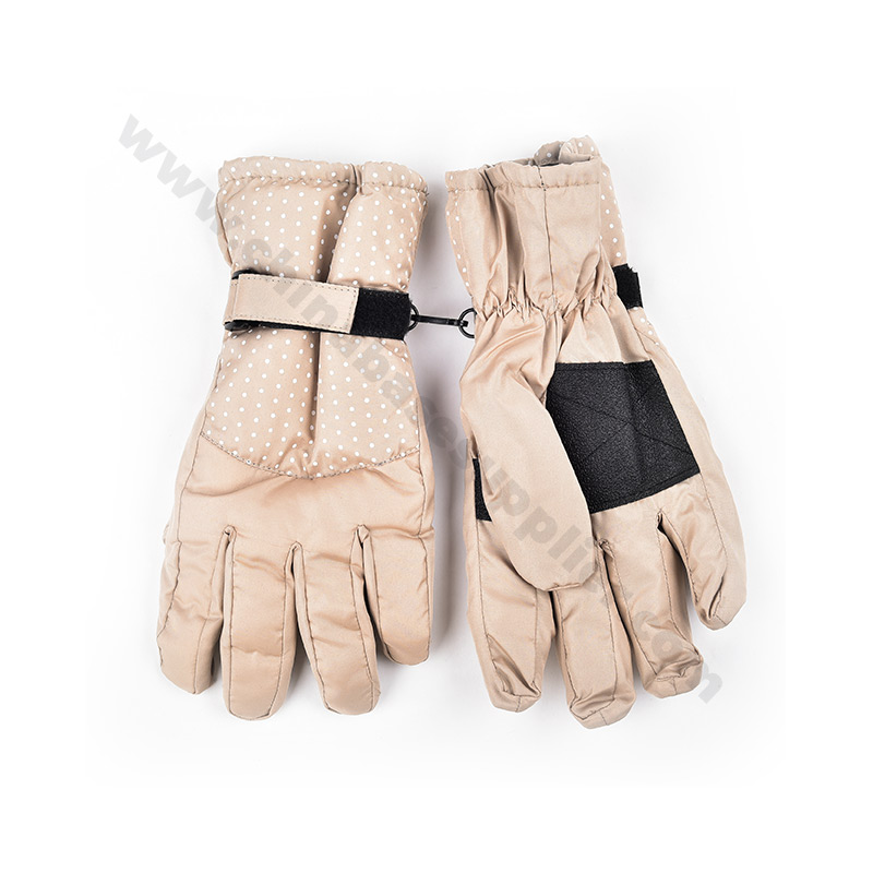 Gloves, Cycling Gloves, Fitness Gloves supplier, factory, manufacturer
