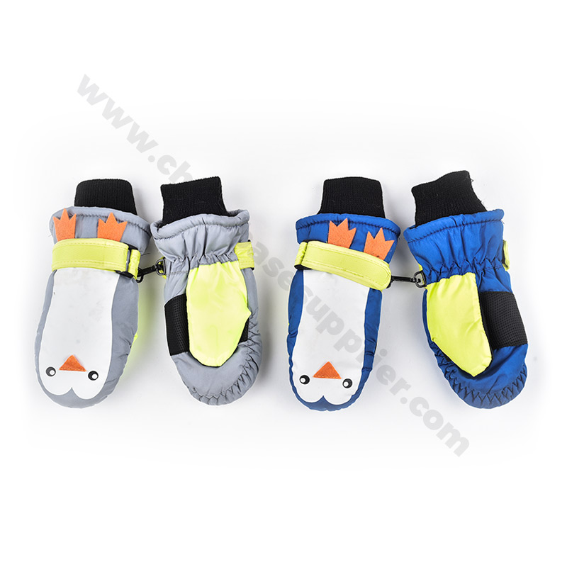 Gloves, Cycling Gloves, Fitness Gloves supplier, factory, manufacturer