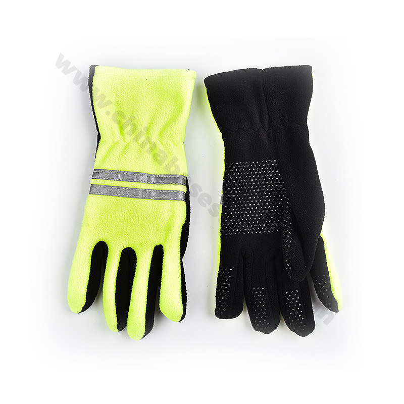 Gloves, Cycling Gloves, Fitness Gloves supplier, factory, manufacturer