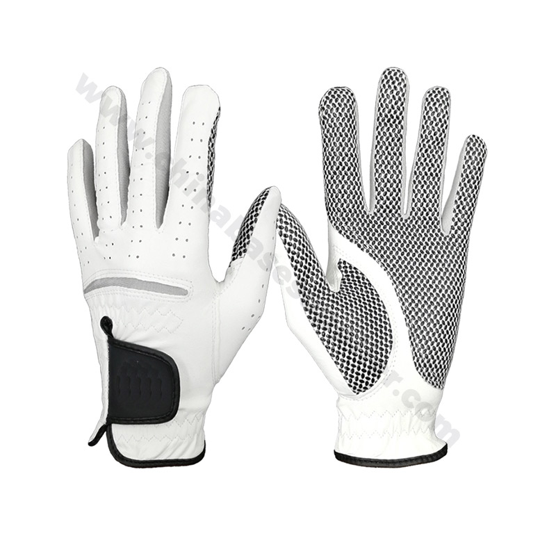Gloves, Cycling Gloves, Fitness Gloves supplier, factory, manufacturer