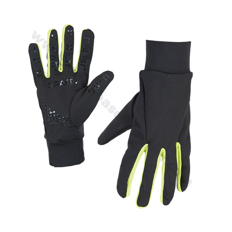 Gloves, Cycling Gloves, Fitness Gloves supplier, factory, manufacturer