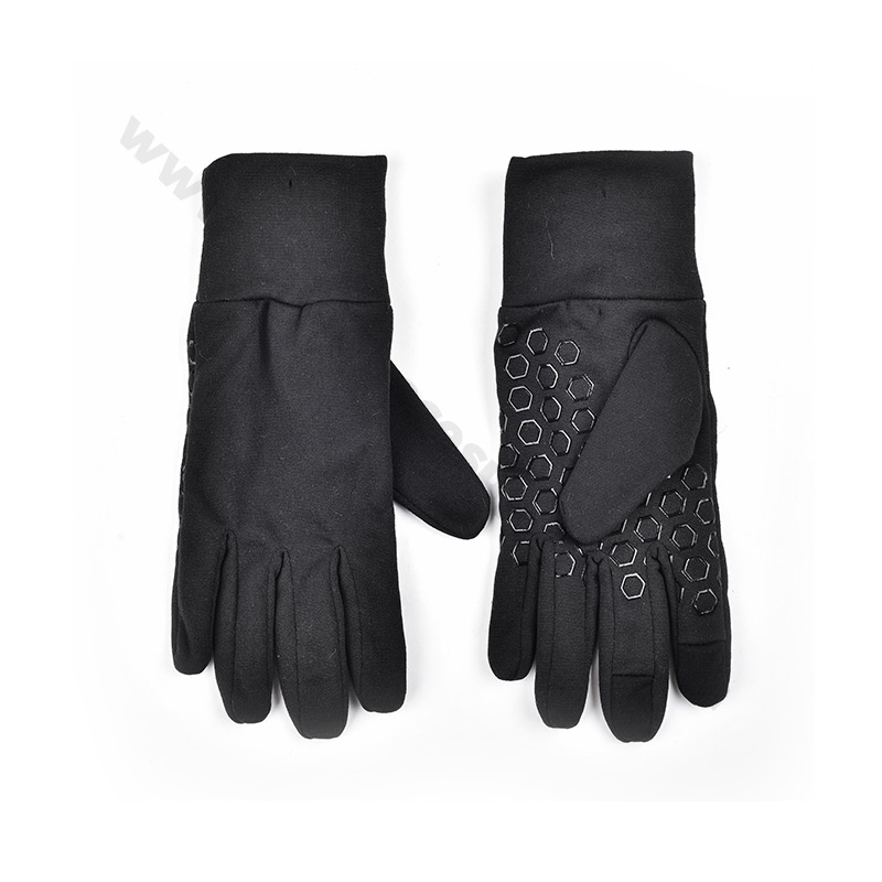 Gloves, Cycling Gloves, Fitness Gloves supplier, factory, manufacturer