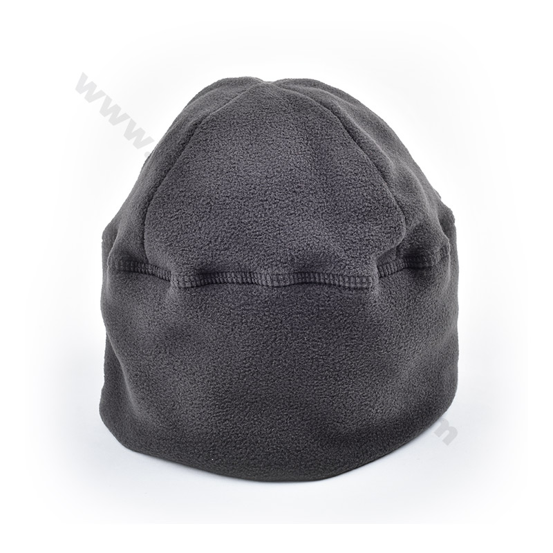 Gloves, Cycling Gloves, Fitness Gloves supplier, factory, manufacturer