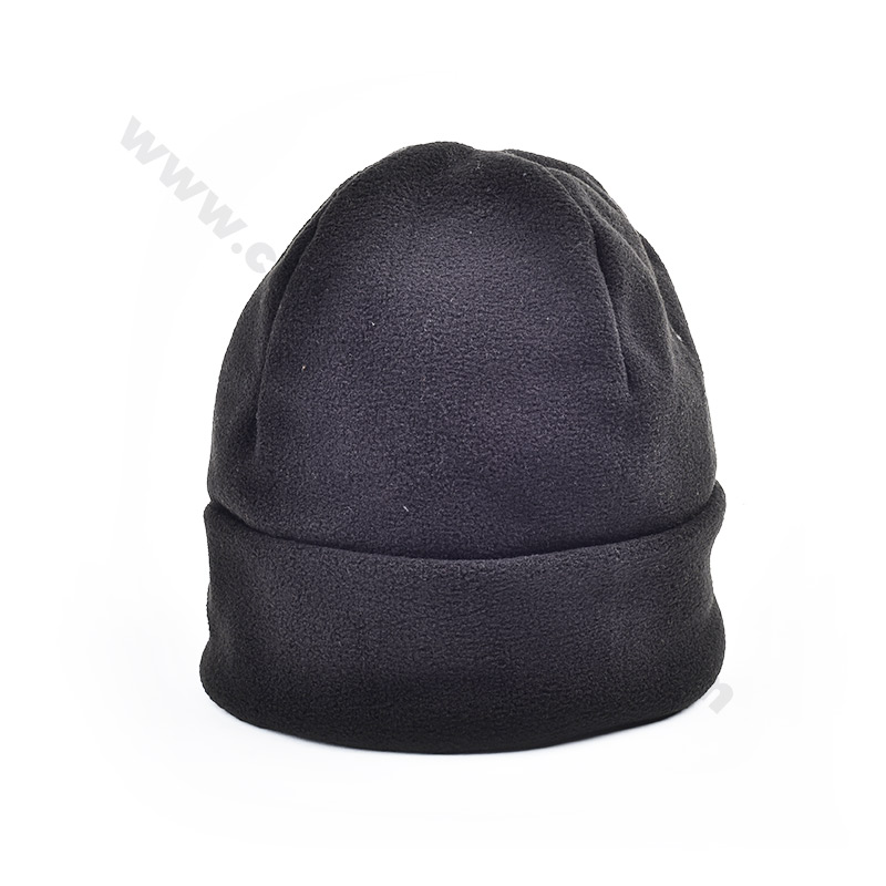Gloves, Cycling Gloves, Fitness Gloves supplier, factory, manufacturer