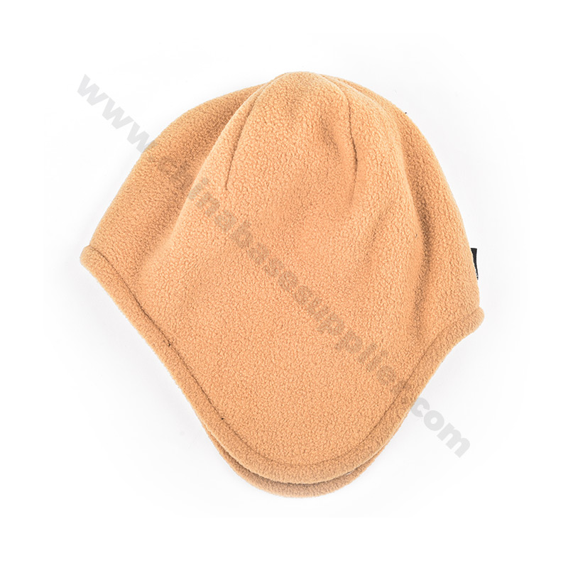 Gloves, Cycling Gloves, Fitness Gloves supplier, factory, manufacturer