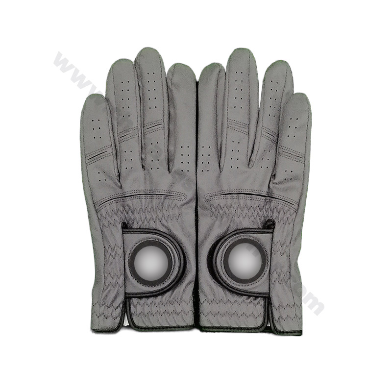 Gloves, Cycling Gloves, Fitness Gloves supplier, factory, manufacturer