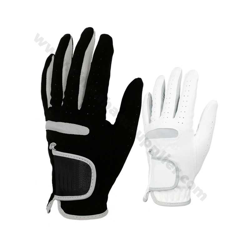 Gloves, Cycling Gloves, Fitness Gloves supplier, factory, manufacturer