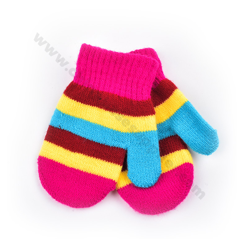 Gloves, Cycling Gloves, Fitness Gloves supplier, factory, manufacturer