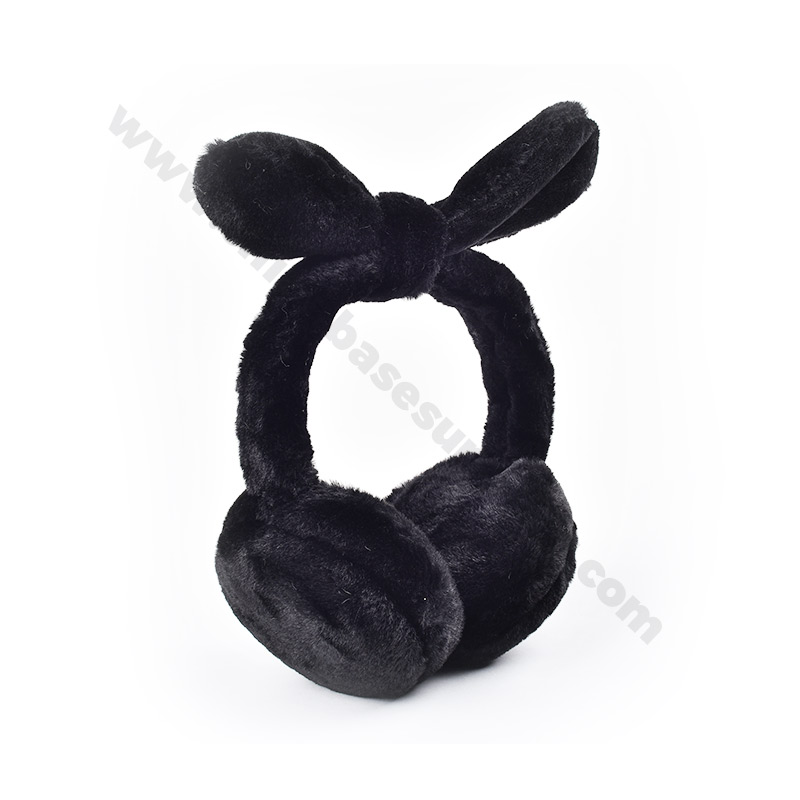 Gloves, Cycling Gloves, Fitness Gloves supplier, factory, manufacturer