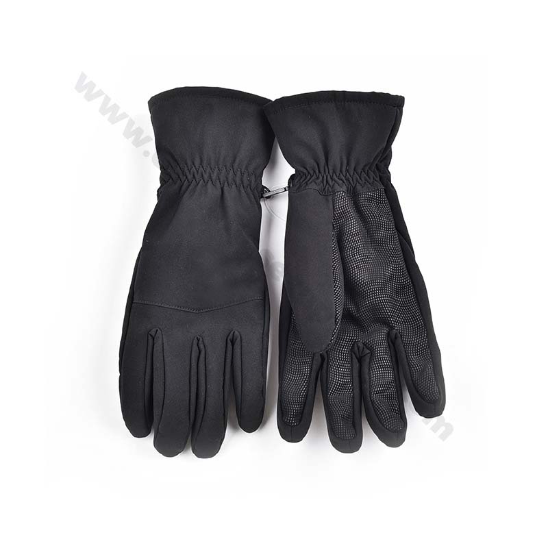 Gloves, Cycling Gloves, Fitness Gloves supplier, factory, manufacturer